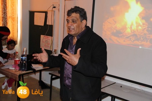 torath zahra20402 (57).JPG